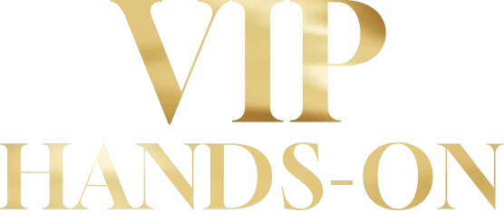 VIP Hands-On
