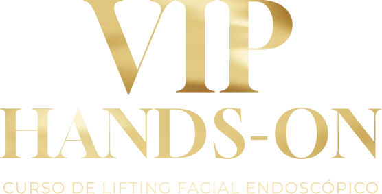VIP Hands-On
